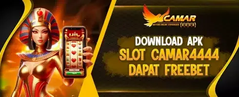 Bonus Spesial Download royal123 APK screenshot