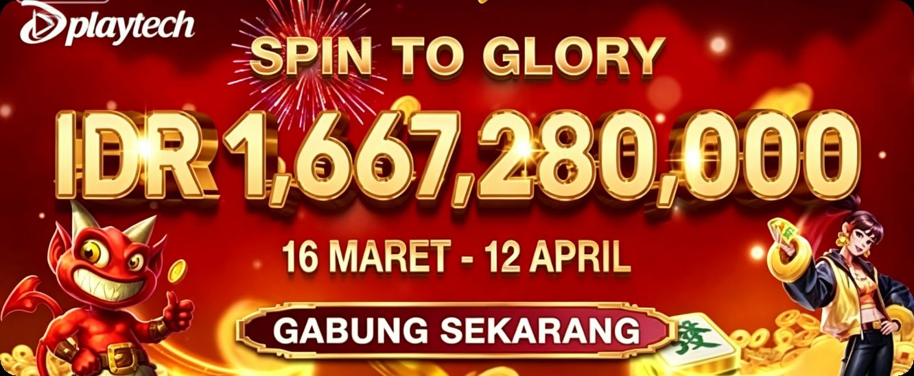 Unduh royal123 apk Versi Terbaru
