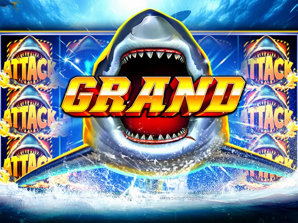 Promosi & Jackpot royal123 screenshot