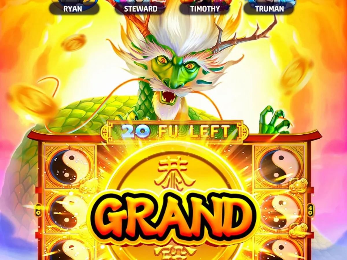 Koleksi royal123 Slot Gacor screenshot