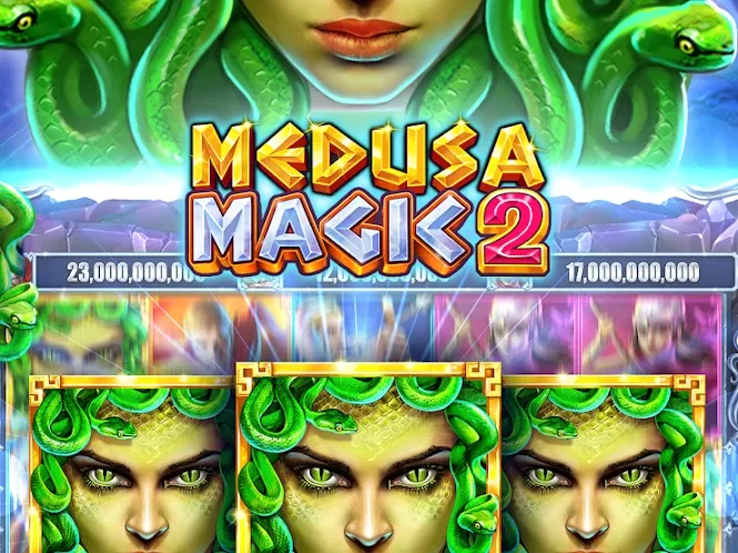 Sistem Pembayaran royal123 screenshot