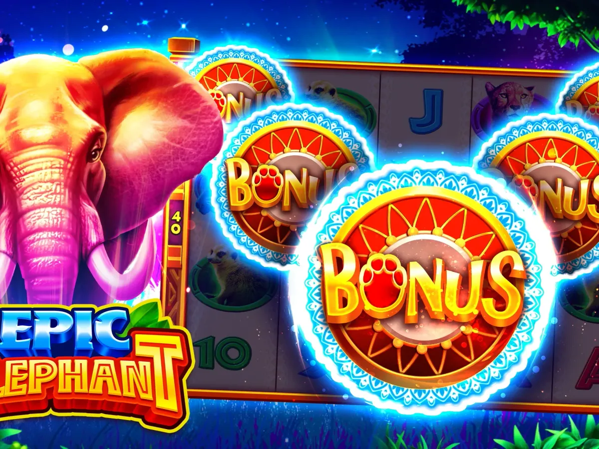 Akses royal123 VIP Premium screenshot