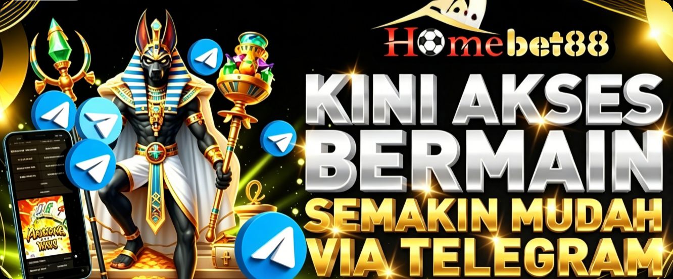 Slot Gacor idroyal123 Setiap Hari
