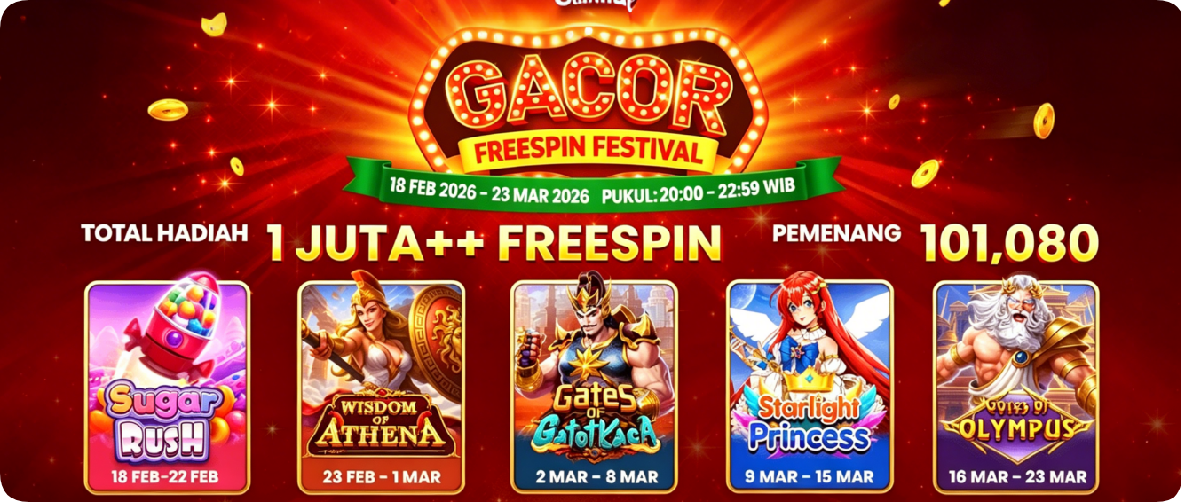 Login royal123 Sekarang Bonus Melimpah